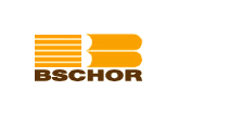 BSCHOR Logo